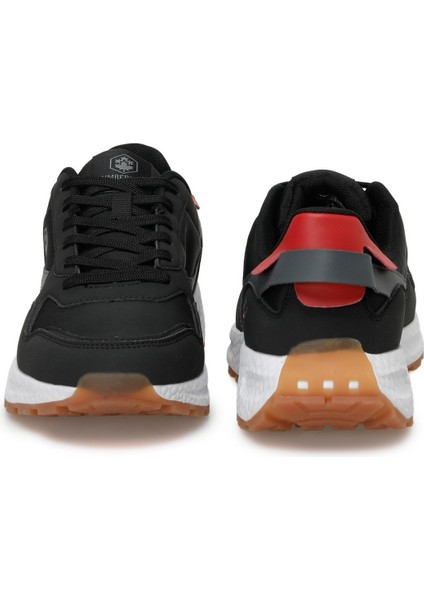 Tanya 4fx Siyah Erkek Sneaker indirimleri