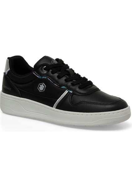 Gemını 4fx Siyah Kadın Sneaker fiyatları