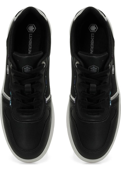 Gemını 4fx Siyah Kadın Sneaker fırsatları