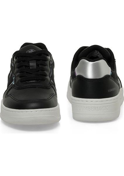 Gemını 4fx Siyah Kadın Sneaker indirimleri
