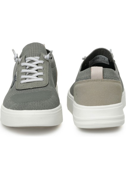 Passano 4fx Haki Erkek Sneaker indirimleri