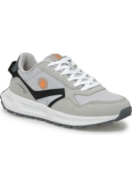 Tanya 4fx Bej Erkek Sneaker fiyatları