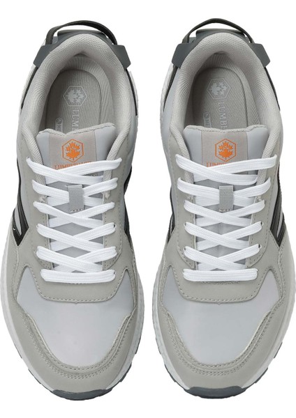 Tanya 4fx Bej Erkek Sneaker fırsatları