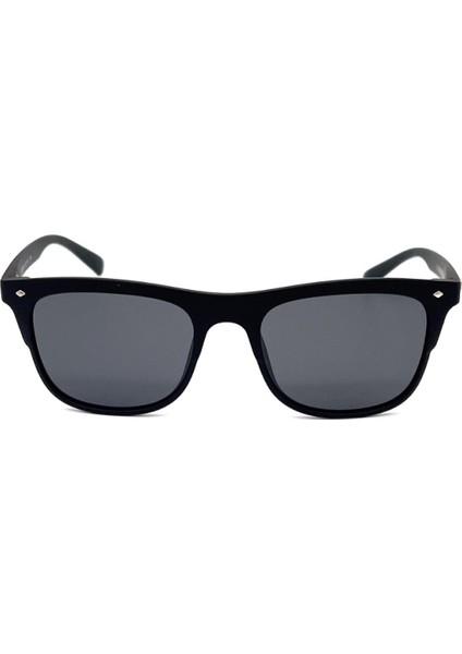 Dv M1054 C1M Unisex Güneş Gözlüğü