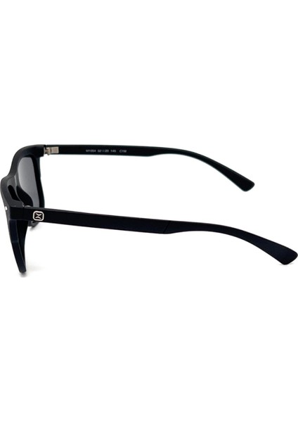 Dv M1054 C1M Unisex Güneş Gözlüğü modelleri