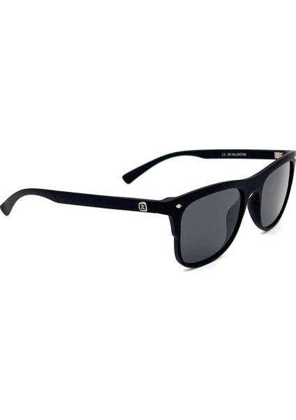 Dv M1054 C1M Unisex Güneş Gözlüğü indirimleri