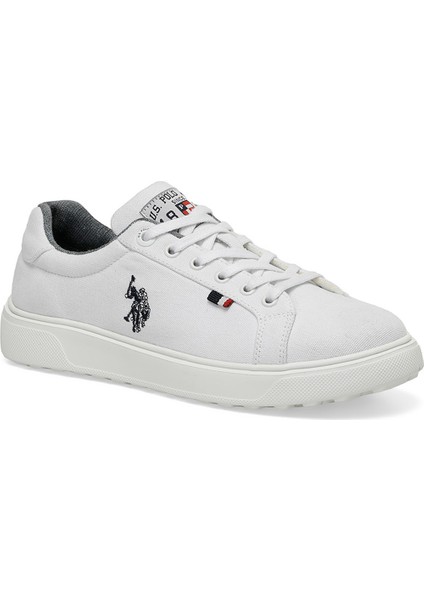 Kıtas 4fx Beyaz Erkek Sneaker fiyatları