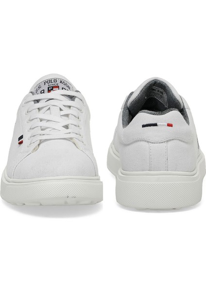 Kıtas 4fx Beyaz Erkek Sneaker indirimleri