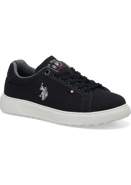 Kıtas 4fx Lacivert Erkek Sneaker fiyatları