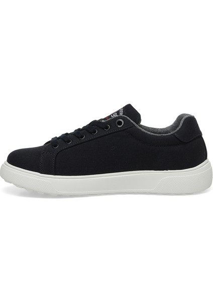 Kıtas 4fx Lacivert Erkek Sneaker modelleri