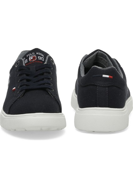 Kıtas 4fx Lacivert Erkek Sneaker indirimleri