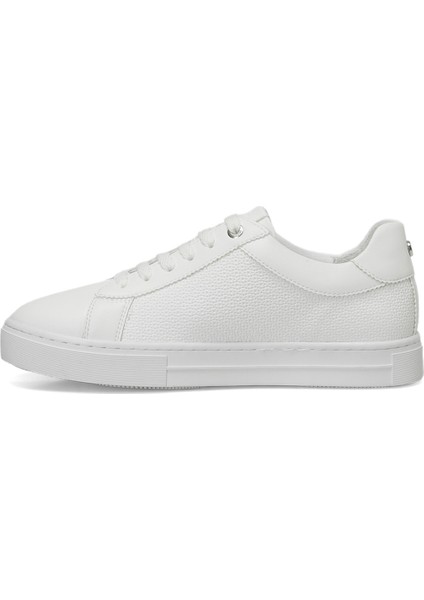 Inci Incı Charlıe 4fx Beyaz Kadın Sneaker