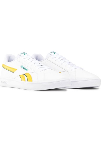 Court Retro Beyaz Sneaker fiyatları