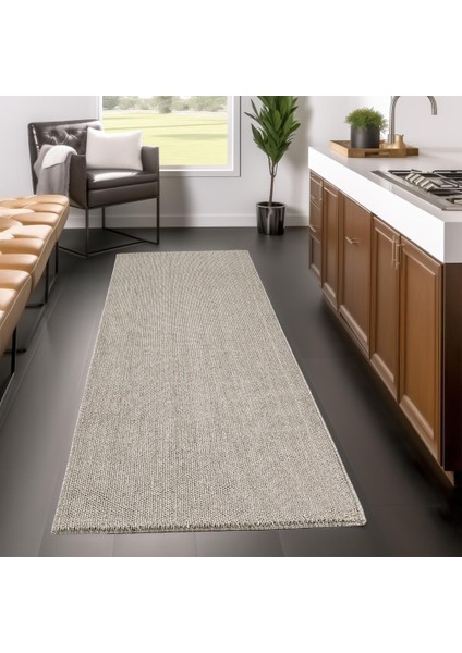 Yumuşak Bukleli Sisal Jüt Salon Oturma Odası Kahverengi Renkli Halı fiyatları