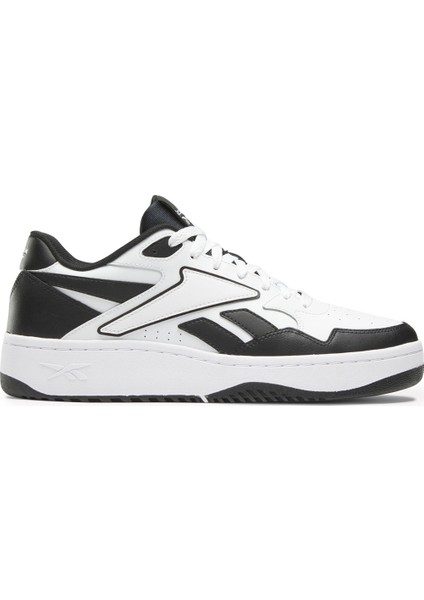 Atr Chıll Siyah Unisex Sneaker