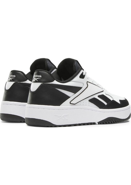 Atr Chıll Siyah Unisex Sneaker fırsatları