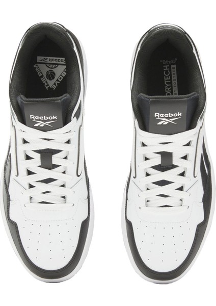 Atr Chıll Siyah Unisex Sneaker indirimleri