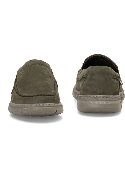 Incı Tomita 4fx Haki Erkek Comfort Ayakkabı indirimleri