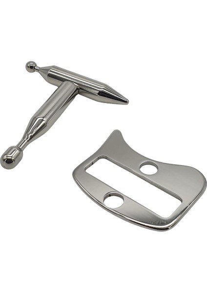 Graston 2 Parçalı Set Model 5