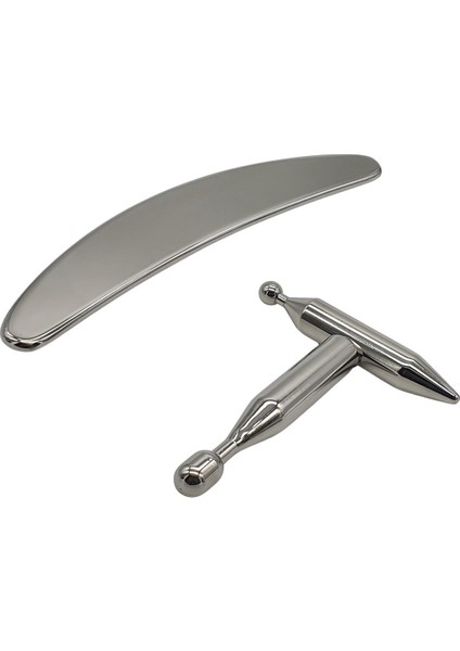 Graston 2 Parçalı Set Model 10