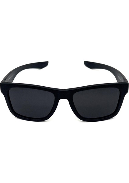 Dv VG1020 C1 Unisex Güneş Gözlüğü