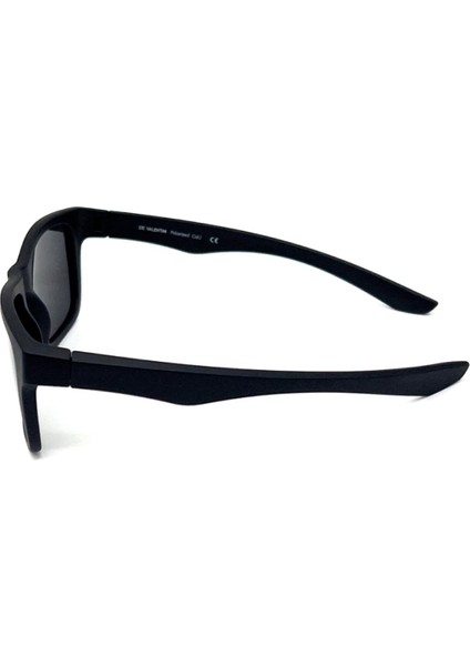 Dv VG1020 C1 Unisex Güneş Gözlüğü modelleri
