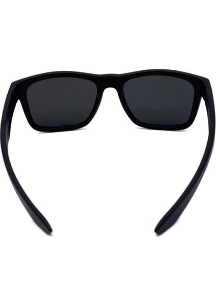 Dv VG1020 C1 Unisex Güneş Gözlüğü fırsatları