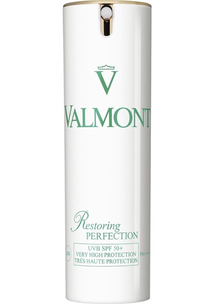 Restorıng Perfectıon Uvb SPF50 Güneş Koruma 30 ml