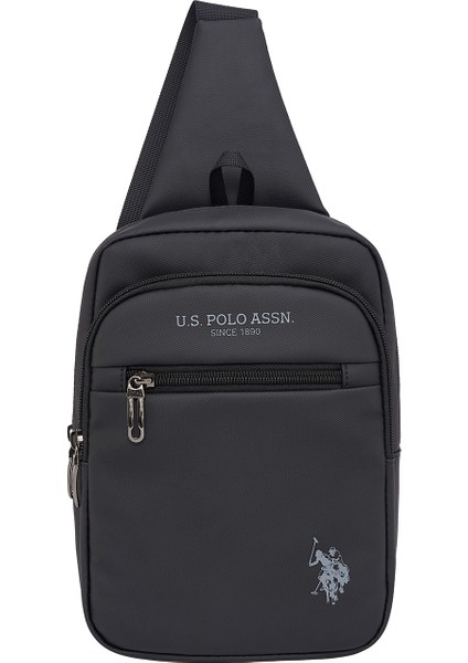 U.S. Polo Assn. PLCPR24493 Çapraz Çanta