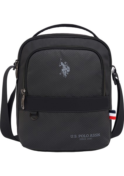 U.S. Polo Assn. PLCPR24499 Çapraz Çanta