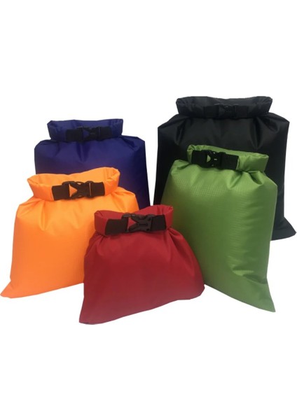 Kırmızı Stil Et Açık Yüzme Su Geçirmez Çanta Kamp Rafting Depolama Ayarlanabilir Askı Kancalı Kuru Çanta (Yurt Dışından) fiyatları