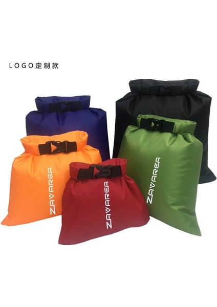 Kırmızı Stil Et Açık Yüzme Su Geçirmez Çanta Kamp Rafting Depolama Ayarlanabilir Askı Kancalı Kuru Çanta (Yurt Dışından) fırsatları