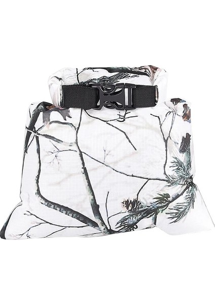 O Tarzı 3l Açık Su Geçirmez Çanta Kuru Çanta Çuval Yüzer Kuru Dişli Çanta Teknecilik Balıkçılık Rafting Yüzme (Yurt Dışından) modelleri