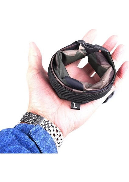 O Tarzı 3l Açık Su Geçirmez Çanta Kuru Çanta Çuval Yüzer Kuru Dişli Çanta Teknecilik Balıkçılık Rafting Yüzme (Yurt Dışından) indirimleri