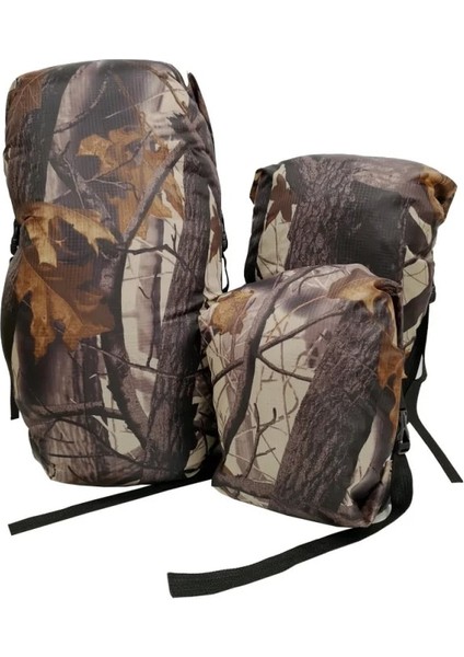 Yeşil Renk Stili 2019 Yürüyüş Su Geçirmez Sıkıştırma Çantası Ultralight Çanta Seyahat Yüzme Saklama Çantası Içeren (Yurt Dışından) fırsatları