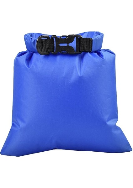 L2 Stili 3l Açık Su Geçirmez Çanta Deniz Balıkçılığı Için Su Geçirmez Yüzen Çanta Rafting Yüzme (Yurt Dışından)