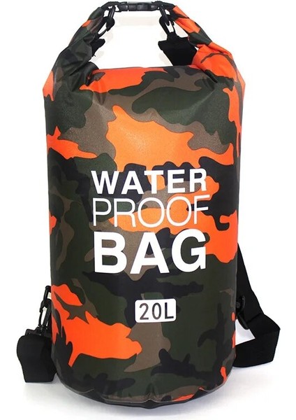 2l Bl Stili Pvc Su Geçirmez Kuru Çanta 2l Açık Dalış Katlanabilir Erkek Kadın Plaj Yüzme Çantası Rafting Nehir Okyanus Sırt Çantası (Yurt Dışından) modelleri