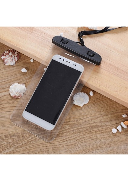 Yeşil Renk Stili Kayışlı Sızdırmazlık Suya Dayanıklı Telefon Çantaları Çantayı Koruyun Kuru Kese Koruyucu Kılıf Örtüsü 3. -Mart Telefon Yüzme Çantaları (Yurt Dışından) fiyatları