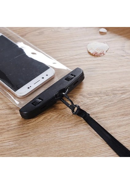 Yeşil Renk Stili Kayışlı Sızdırmazlık Suya Dayanıklı Telefon Çantaları Çantayı Koruyun Kuru Kese Koruyucu Kılıf Örtüsü 3. -Mart Telefon Yüzme Çantaları (Yurt Dışından) modelleri