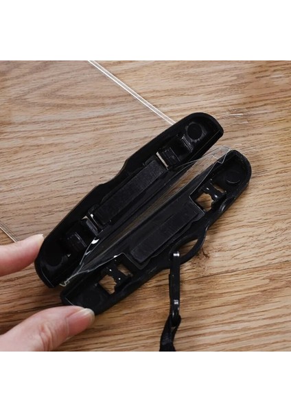 Yeşil Renk Stili Kayışlı Sızdırmazlık Suya Dayanıklı Telefon Çantaları Çantayı Koruyun Kuru Kese Koruyucu Kılıf Örtüsü 3. -Mart Telefon Yüzme Çantaları (Yurt Dışından) fırsatları