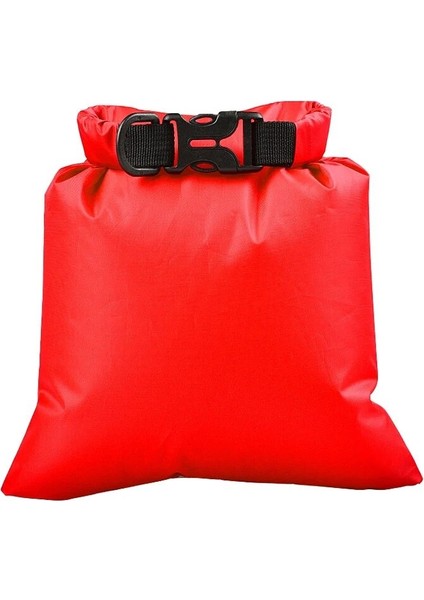 R Stili 3l Açık Su Geçirmez Çanta Yüzme Kuru Çanta Çuval Yüzer Kuru Dişli Çantalar Teknecilik Kayaking Balıkçılık Rafting Çantaları (Yurt Dışından)