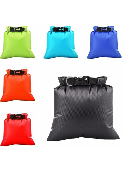 R Stili 3l Açık Su Geçirmez Çanta Yüzme Kuru Çanta Çuval Yüzer Kuru Dişli Çantalar Teknecilik Kayaking Balıkçılık Rafting Çantaları (Yurt Dışından) fiyatları