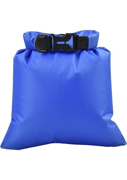 R Stili 3l Açık Su Geçirmez Çanta Yüzme Kuru Çanta Çuval Yüzer Kuru Dişli Çantalar Teknecilik Kayaking Balıkçılık Rafting Çantaları (Yurt Dışından) fırsatları