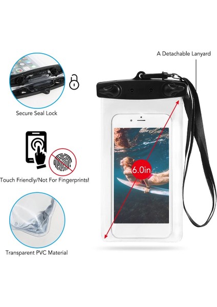 Lacivert Tarzı Su Geçirmez Açık Sırt Çantası Kuru Çanta Yüzme Çantası Rulo Üst Kuru Çuval Kuru Sırt Çantası Su Yüzen Çanta Teknecilik Balıkçılık Sörf Için (Yurt Dışından) indirimleri