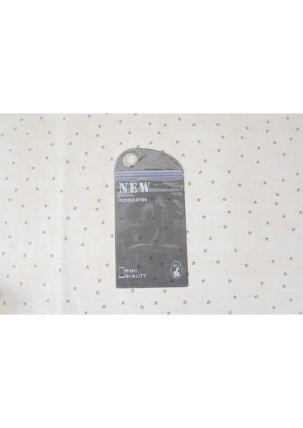 Beyaz-5 Adet Tarzı Wimming Sörf Su Geçirmez Çanta Açık Rafting Sürüklenen Telefon Kartı Cep Telefonu Cep Telefonu Için Kuru Çanta Kimlik Kartı (Yurt Dışından) modelleri