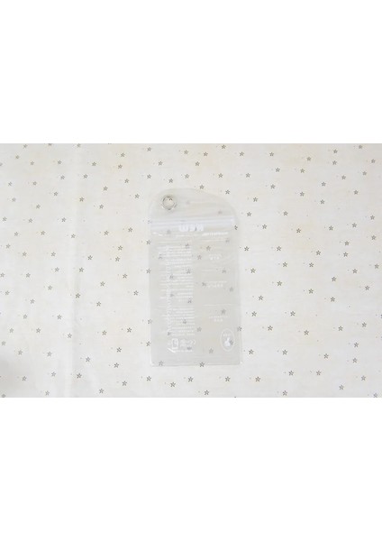 Beyaz-5 Adet Tarzı Wimming Sörf Su Geçirmez Çanta Açık Rafting Sürüklenen Telefon Kartı Cep Telefonu Cep Telefonu Için Kuru Çanta Kimlik Kartı (Yurt Dışından) fırsatları