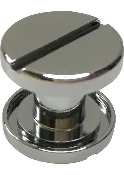 1 Adet Tarzı Backplate Wing Bcd Montaj Cıvataları Tüplü Dalış Dalışı Için Vidalar (Yurt Dışından)