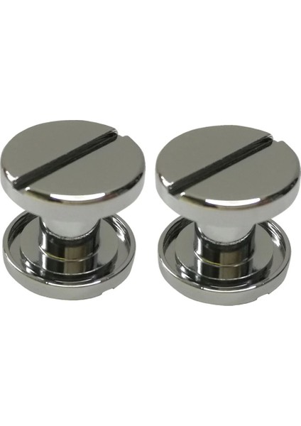 1 Adet Tarzı Backplate Wing Bcd Montaj Cıvataları Tüplü Dalış Dalışı Için Vidalar (Yurt Dışından) fırsatları