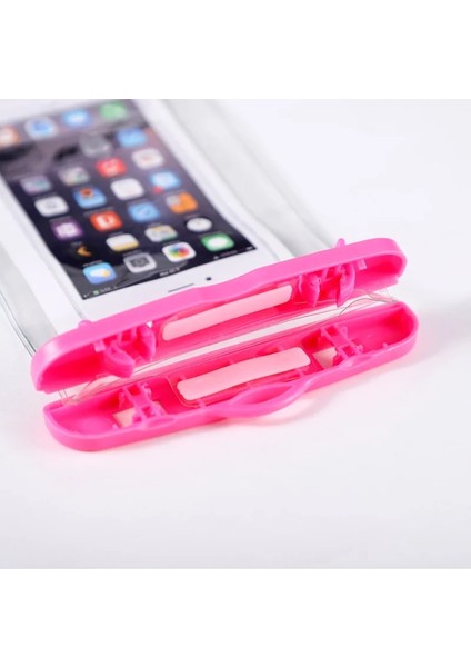 Yeşil Renk Stili Kayışlı Sızdırmazlık Suya Dayanıklı Telefon Çantaları Çantayı Koruyun Kuru Kese Koruyucu Kılıf Örtüsü 3. -Mart Telefon Yüzme Çantaları (Yurt Dışından) indirimleri