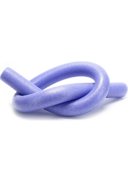 Mor Tarzı Sıcak! Yüzme Yardımı Köpük Erişte Yüzme Havuzu Erişte Su Şamandıra Çubuğu Yüzen Köpük Çubuklar (Yurt Dışından)